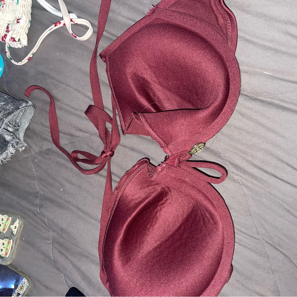 BUNDLE OF SWIMSUITS - Picture 7 of 13